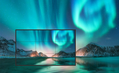 挑选LED显示屏要考虑哪些因素?